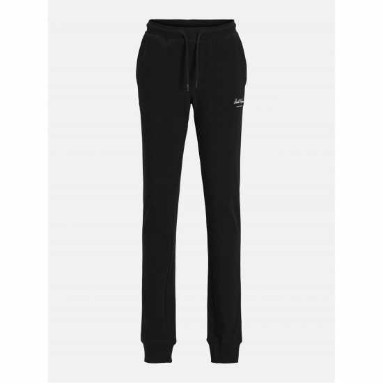 Jack And Jones Jack Gordon Archive Jn63  