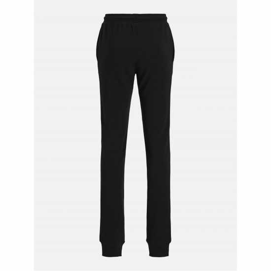 Jack And Jones Jack Gordon Archive Jn63  