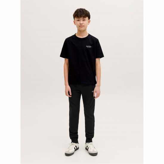 Jack And Jones Jack Gordon Archive Jn63  