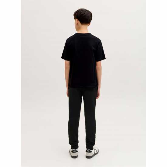 Jack And Jones Jack Gordon Archive Jn63  