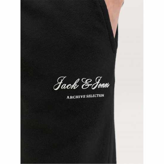 Jack And Jones Jack Gordon Archive Jn63  