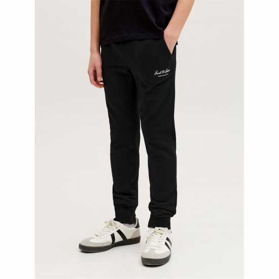 Jack And Jones Jack Gordon Archive Jn63  