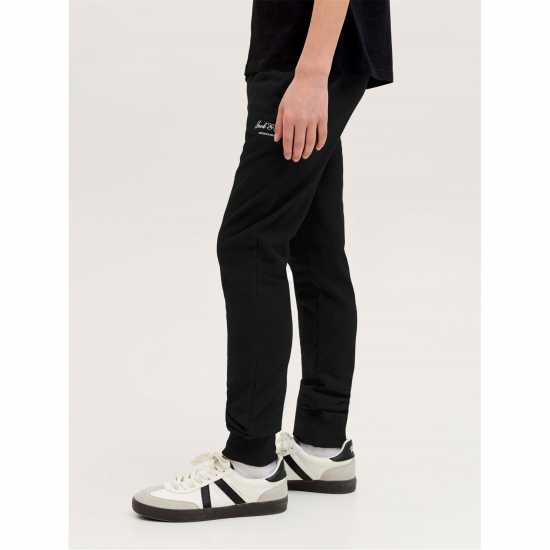 Jack And Jones Jack Gordon Archive Jn63  
