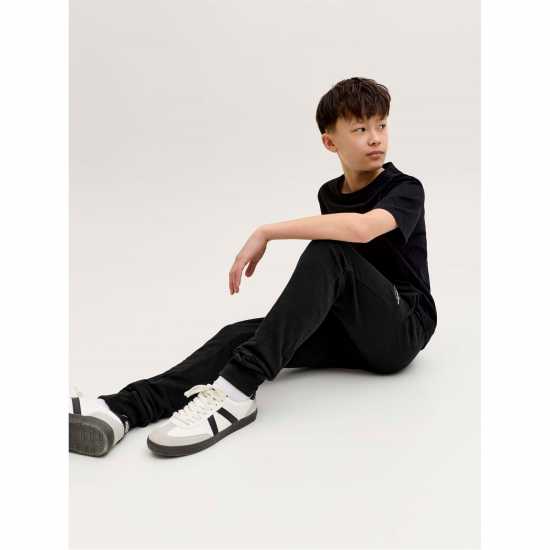Jack And Jones Jack Gordon Archive Jn63  