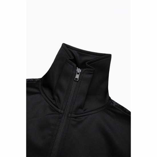 Cropped Hoodie  