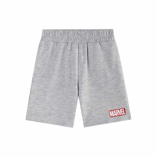 Детско облекло с герои Character Character Vest Set Чудо Character Character Vest Set Чудо Детско облекло с герои