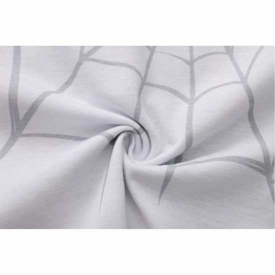 Charming Character Vest Set Майлс Моралес 