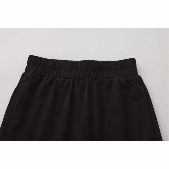 Charming Character Vest Set Майлс Моралес 