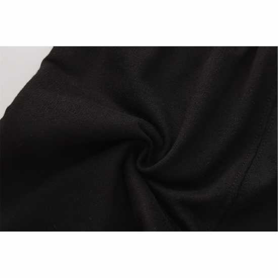 Charming Character Vest Set Майлс Моралес 