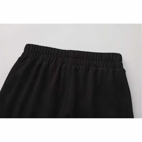 Charming Character Vest Set Майлс Моралес 