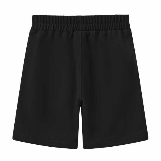 Charming Character Vest Set Майлс Моралес 