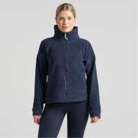 Craghoppers Caprice Jacket  Дамски полар