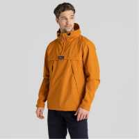 Craghoppers Anderson Cagoule
