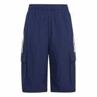 Adidas Cargo Shorts Jn99 Adidas Cargo Shorts Jn99