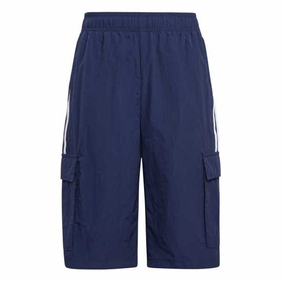 Adidas Cargo Shorts Jn99 Adidas Cargo Shorts Jn99