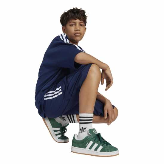Adidas Cargo Shorts Jn99 Adidas Cargo Shorts Jn99