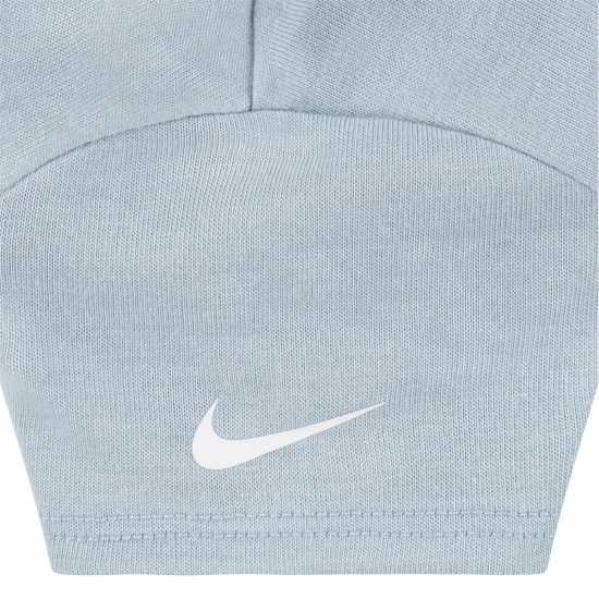 Nike Df Aop Legg Set Bb32 Citron Tint Бебешки дрехи
