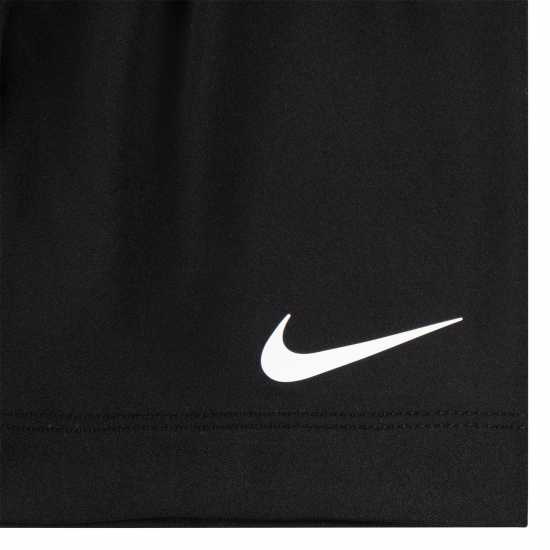 Nike Drpset Shrt Set Bb32  Бебешки дрехи