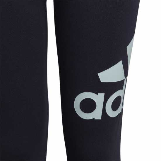 Adidas G Bl Leg Jn99  - Детски клинове