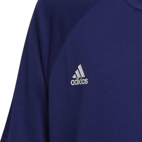 Adidas Pogba Jersey Jn99  Детски тениски и фланелки