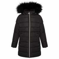 Dare2B Striking Waterproof Parka Dare2B Striking Waterproof Parka