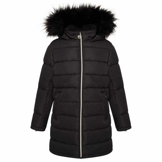 Dare2B Striking Waterproof Parka Dare2B Striking Waterproof Parka