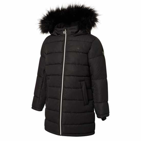 Dare2B Striking Waterproof Parka Dare2B Striking Waterproof Parka