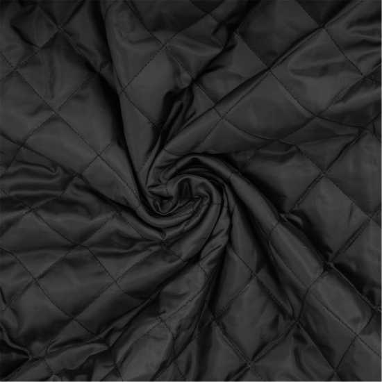 Dunlop Мъжка Риза Lumber Shirt Mens Grey/Black 