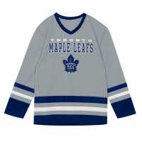 Nhl Jersey Jn61 Maple Leafs 