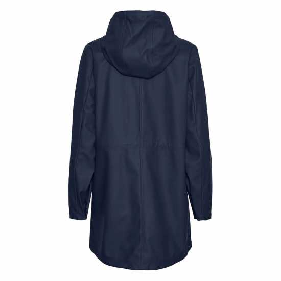 Vero Moda Malou Raincoat  