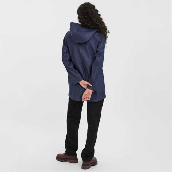 Vero Moda Malou Raincoat  