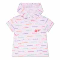 Reebok Rainbow Dress Bb99 Reebok Rainbow Dress Bb99