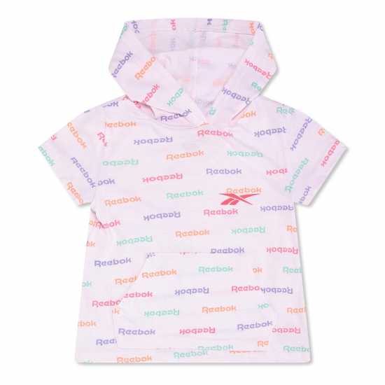 Reebok Rainbow Dress Bb99 Reebok Rainbow Dress Bb99