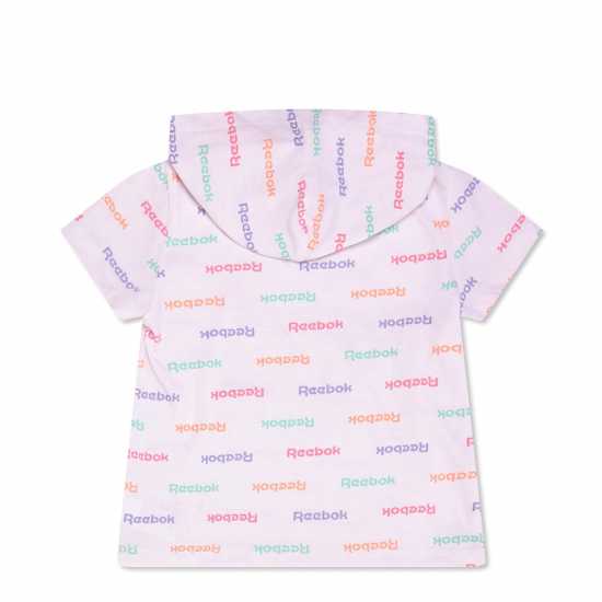 Reebok Rainbow Dress Bb99 Reebok Rainbow Dress Bb99