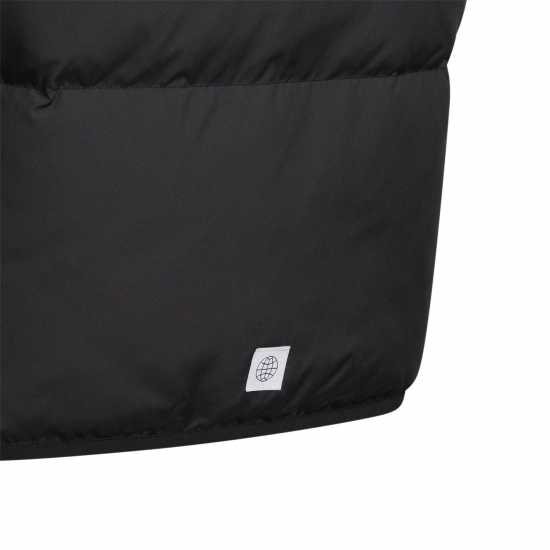 Adidas B Jk Frosty J Jn99 Adidas B Jk Frosty J Jn99