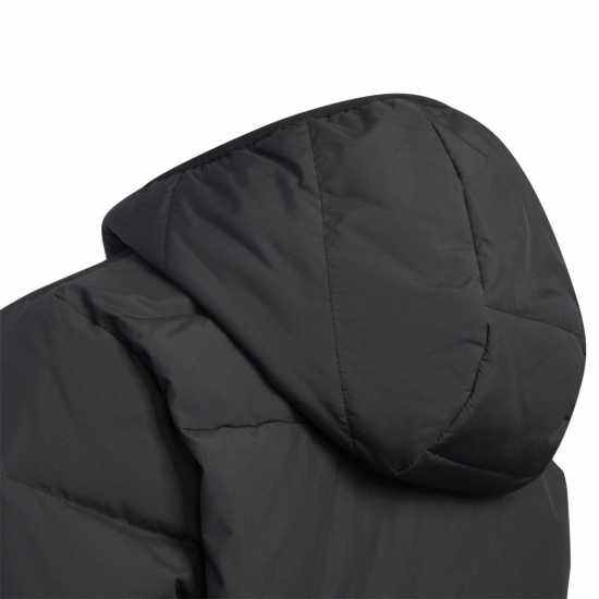 Adidas B Jk Frosty J Jn99 Adidas B Jk Frosty J Jn99