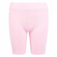 Lyle And Scott Cycling Shorts  