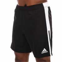 Adidas Дамски Къси Шорти За Тренировка Essential Tiro Training Shorts  Мъжки къси панталони