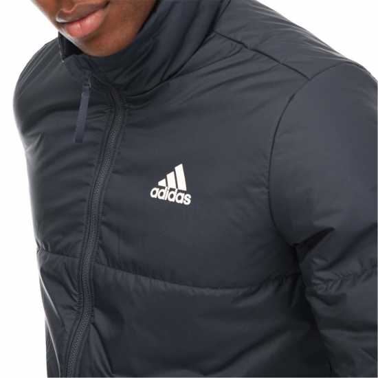Adidas Изолиращо Яке 3-Stripes Insulated Jacket  Мъжки грейки