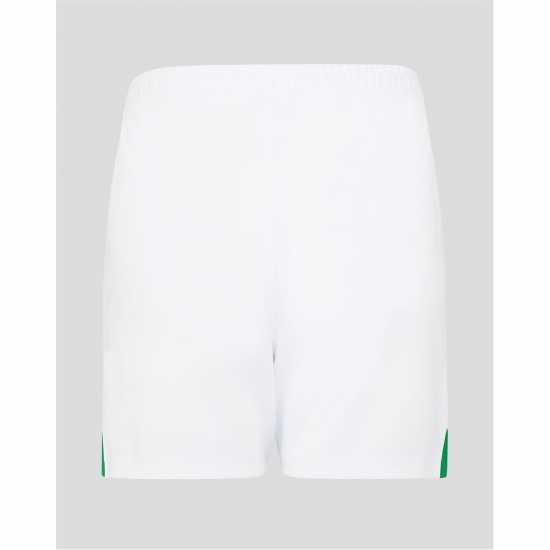 Ireland Away Short Junior Ireland Away Short Junior