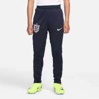 Nike Kids' England Tracksuit Bottoms  