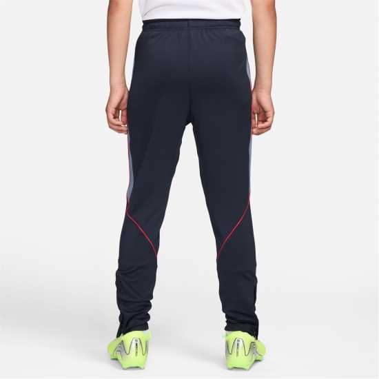 Nike Kids' England Tracksuit Bottoms  