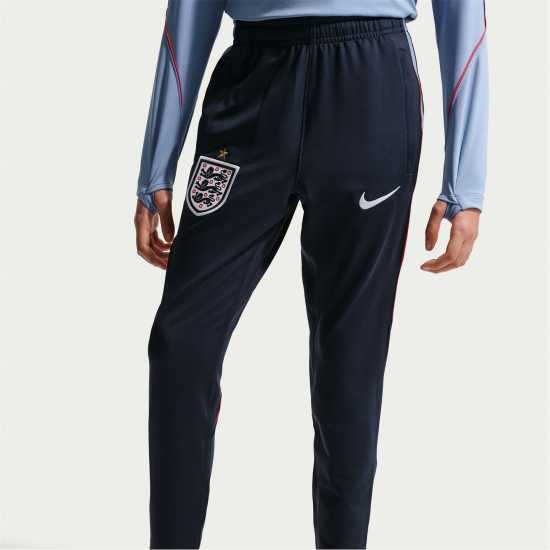 Nike Kids' England Tracksuit Bottoms  