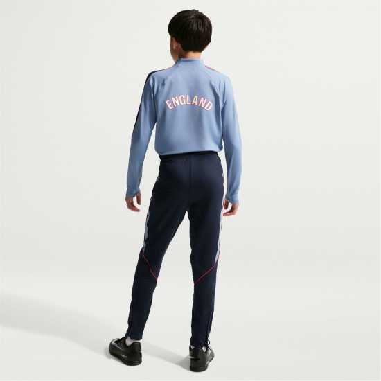 Nike Kids' England Tracksuit Bottoms  