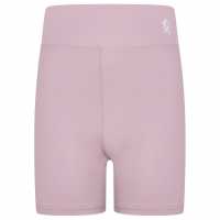 Gym King 365 5 Short Jn53  Детски къси панталони