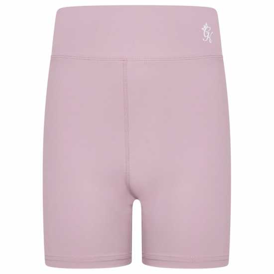 Детски къси панталони Gym King 365 5 Short Jn53 Gym King 365 5 Short Jn53 Детски къси панталони