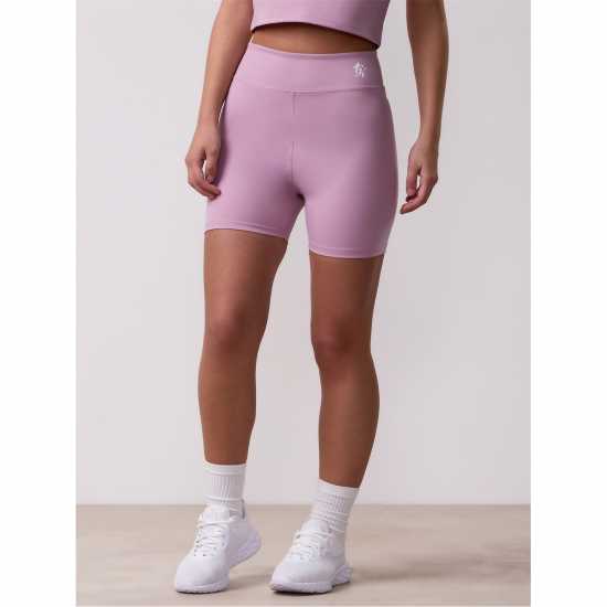 Детски къси панталони Gym King 365 5 Short Jn53 Gym King 365 5 Short Jn53 Детски къси панталони