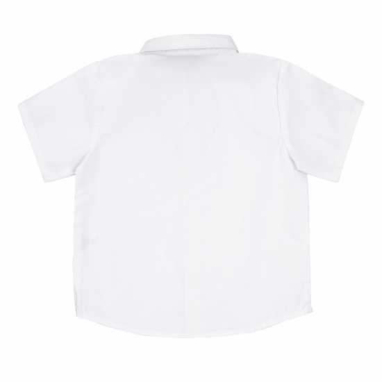 Studio Younger Boy Occasion 3 Piece Short Set  