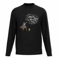 Star Wars Merry Force Be With You Sweater