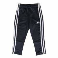 Adidas 3 Stripes Pants
